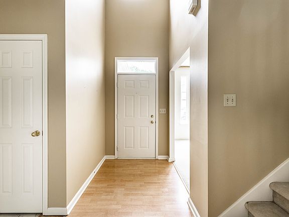 5th image of 7131 Topp Creek Ct