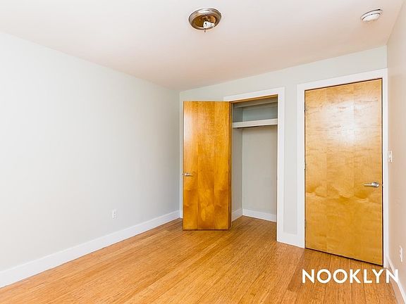 2nd image of 834 Metropolitan Ave #3I