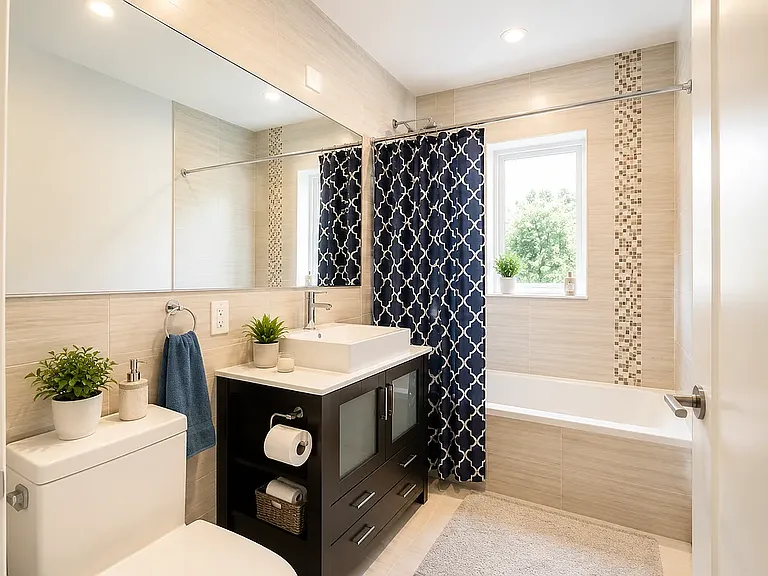 431 Grand St #4B — Photo 6