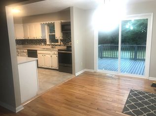 2413 Georgia Ln, Owensboro, KY