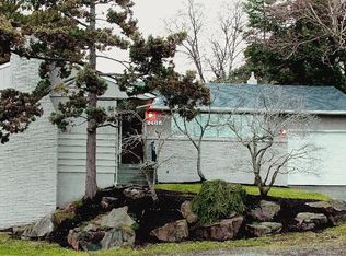 2406 NW 196th St, Seattle, WA 98177