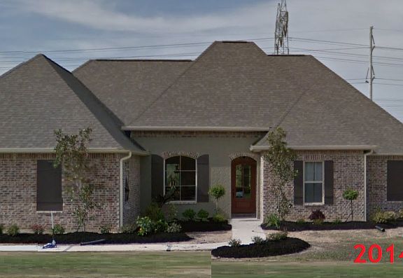 2nd image of 1746 Deerfield Dr