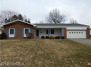 1st image of 3833 Kenwood Dr
