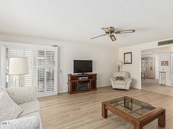 5th image of 12602 W PARKWOOD Drive