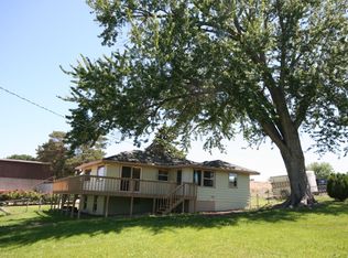 1203 N Keller St, Kennewick, WA 99336