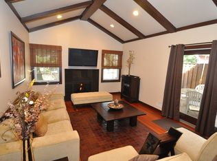 64 Independence Way, Morristown, NJ 07960