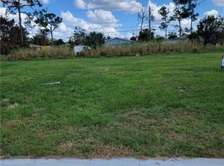 5459 8th Ave, Fort Myers, FL 33907