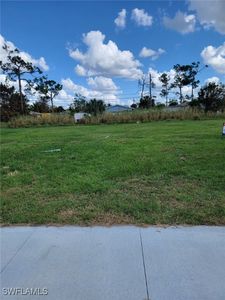 5467 8th Ave, Fort Myers, FL, 33907