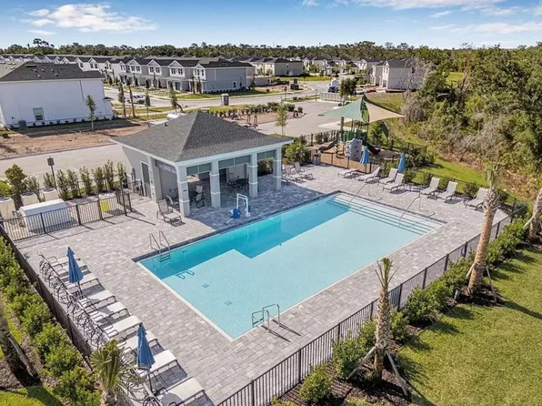 14091 Lilac Sky Ter, Bradenton, FL 34211