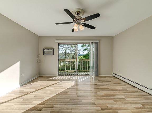 2nd image of 7413 Brookdale Dr APT 209