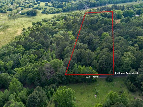 2001 Vz County Road 4903, Ben Wheeler, TX 75754