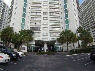 4925 Collins Ave APT 5A, Miami Beach, FL 33140