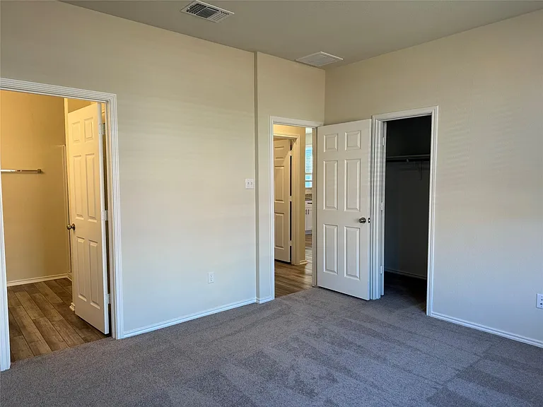 86 Pacific Loon St — Photo 16