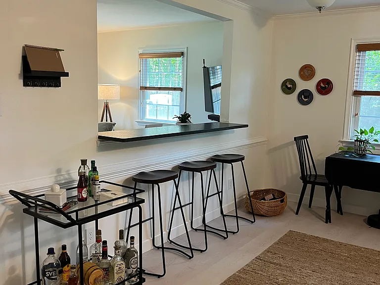 5414 Hawthorne Ave — Photo 11