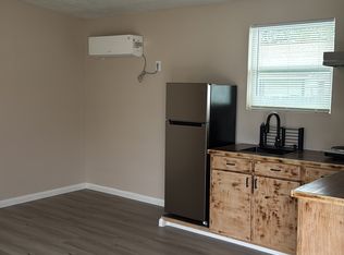 (Undisclosed Address), Houston, TX 77088