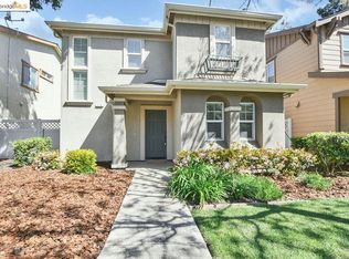 16 Willet Ct, Pittsburg, CA