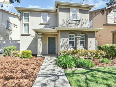 16 Willet Ct, Pittsburg, CA, 94565