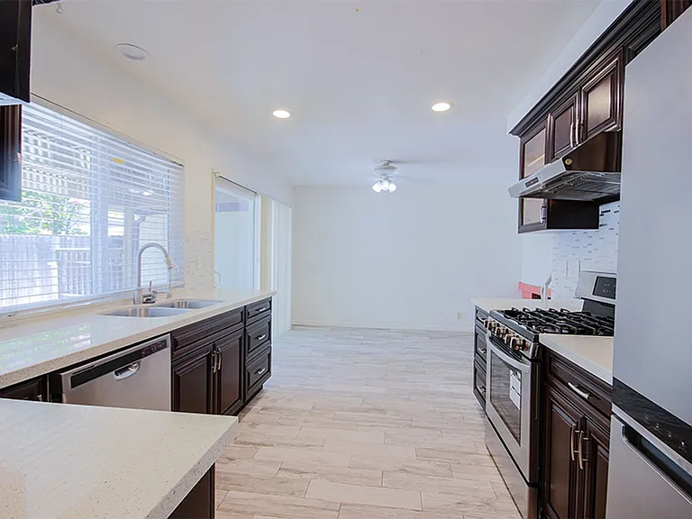 12883 Newhope St — Photo 12