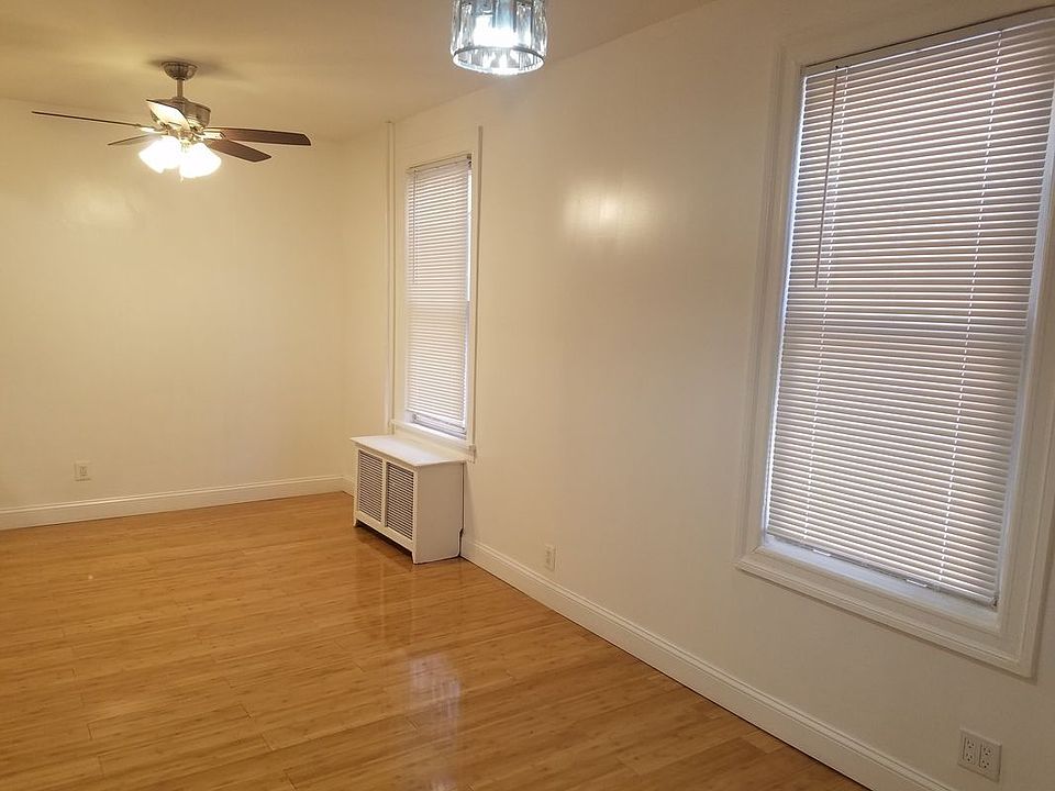 1st image of 3539 88th St #1R