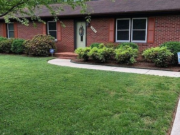 343 Dunavant Ln