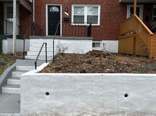 309 Southeastern Ter, Essex, MD 21221