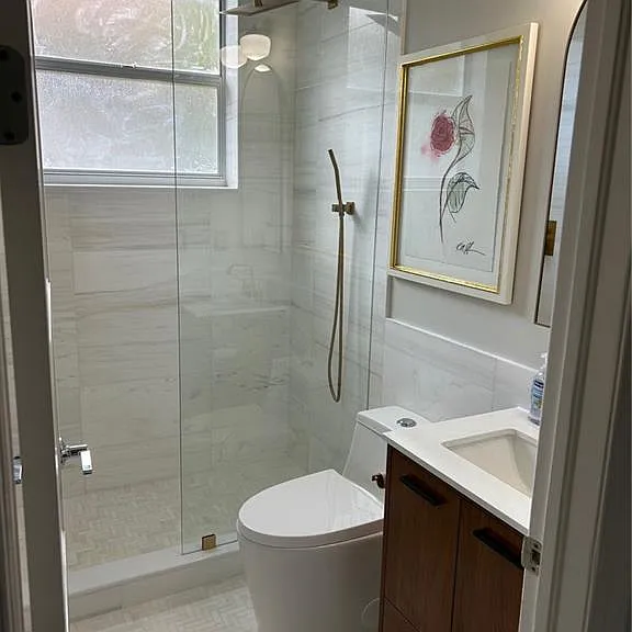 1107 Augusta Falls Way — Photo 15