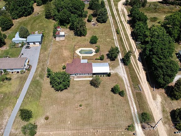 4th image of 4718A Us Highway 80 W