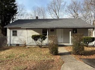 320 Mountain Ave, Cairo, NY 12413