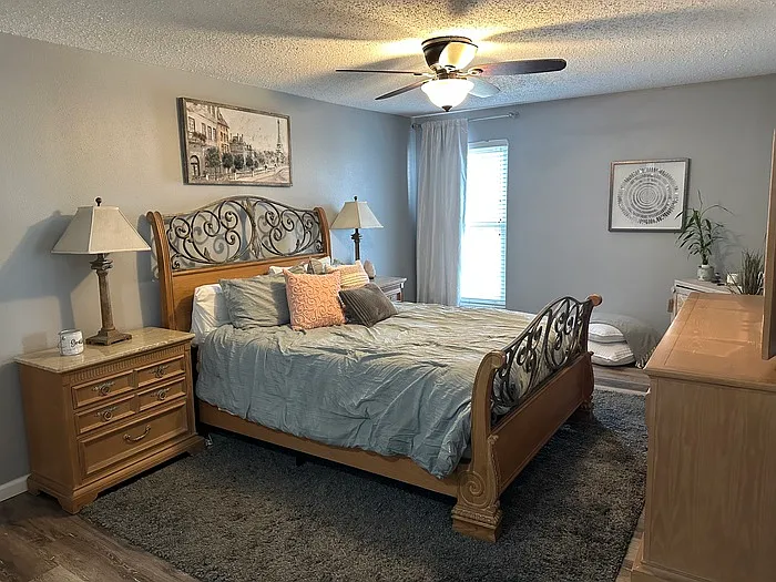 14471 Bantry Ln #28 — Photo 7