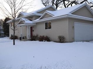 302 3rd Ave NE, Saint Cloud, MN 56304
