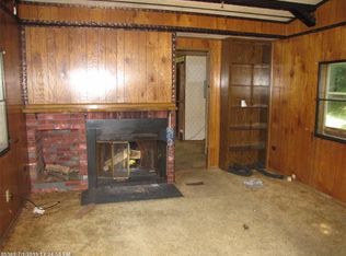 57 Eight Rod Rd, Augusta, ME 04330