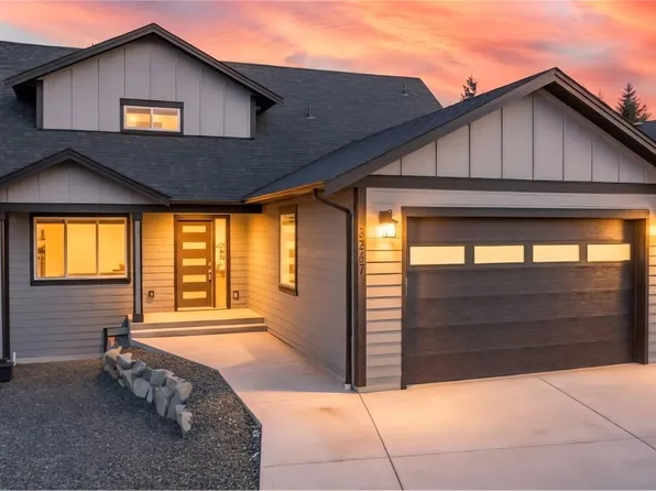 3207 Fernwood Ln, Pt Alberni, BC V9Y 0C5