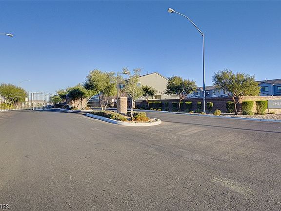 2nd image of 4465 Shimmering Skies St #1176