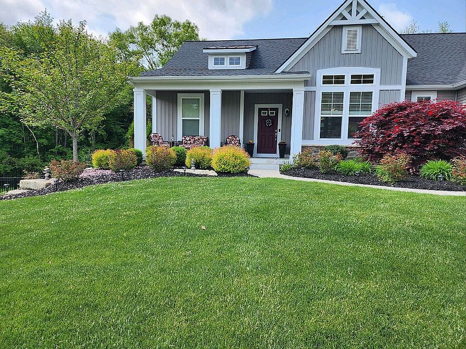 1st image of 4665 Oak Timbers Ct NE