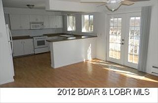 4th image of 1605 Autumn Ln