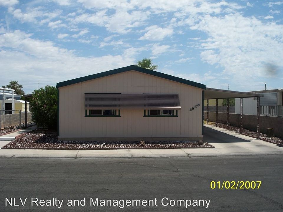 1st image of 3658 Fort McHenry Dr