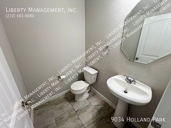 3rd image of 9034 Holland Park