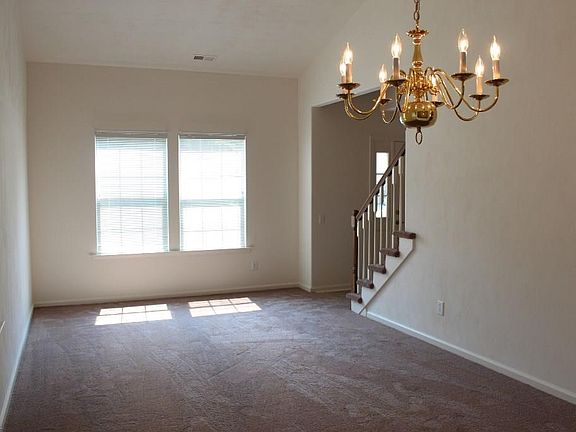 2nd image of 3100 Rockwater Way