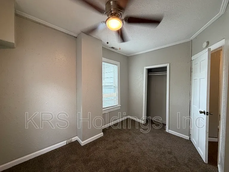 1145 23rd St — Photo 10