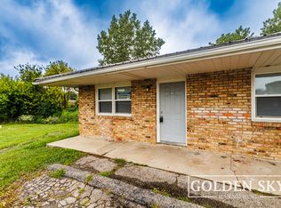 6300 E Picadilly, Muncie, IN 47303