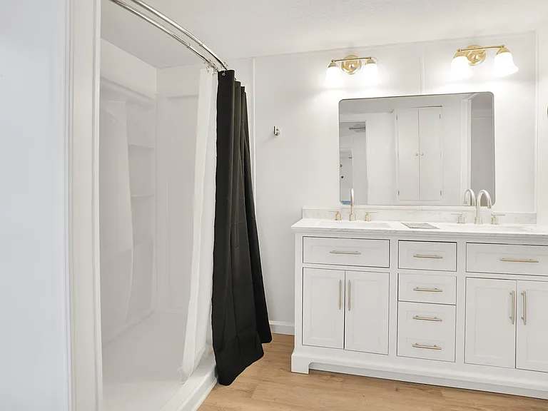 21950 Caney Dr — Photo 17
