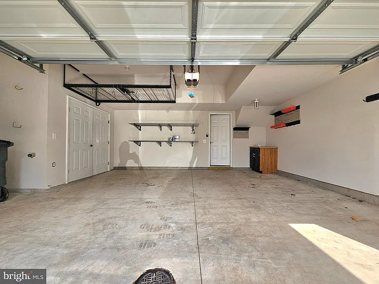 17235 Branched Oak Rd — Photo 6