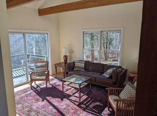 3625 Country Ln, Charlottesville, VA 22903