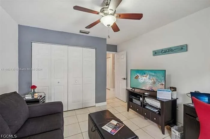 13222 SW 39th Ter — Photo 11