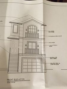 7416 1st Ave, North Bergen, NJ, 07047