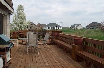 2nd image of 1512 Treetop Pl