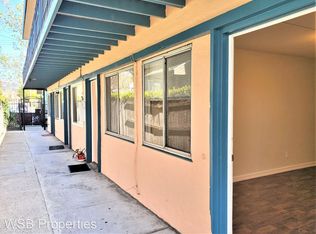 6433 Telegraph Ave #4447079, Oakland, CA 94609