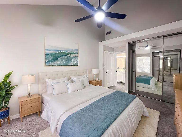 3662 SW Sunset Trace Cir — Photo 22