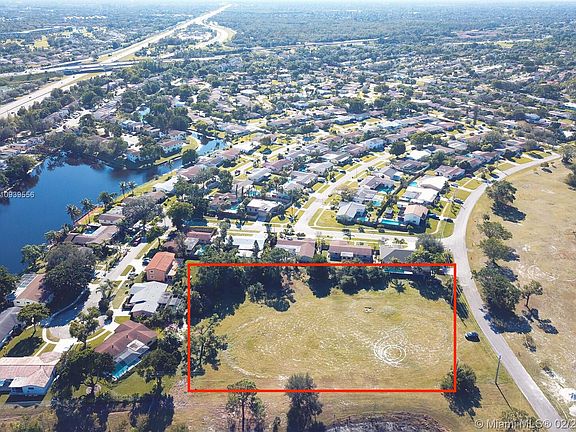 5th image of 00 Coconut Creek Boulevard