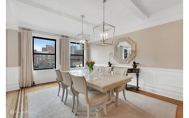 Sold by Douglas Elliman | media 3